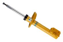 BILSTEIN 22-264992