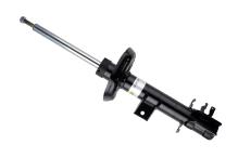 BILSTEIN 22-265104