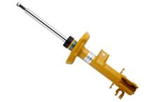 BILSTEIN 22-265111