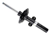 BILSTEIN 22-265272