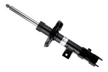 BILSTEIN 22-265289