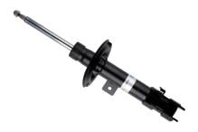 BILSTEIN 22-265388