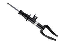 BILSTEIN 22-265531