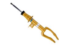 BILSTEIN 22-265555