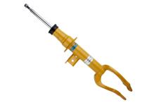 BILSTEIN 22-265562