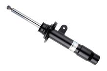 BILSTEIN 22-265784