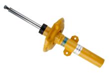 BILSTEIN 22-266354