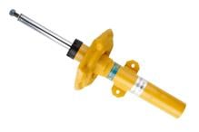 BILSTEIN 22-266378