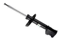 BILSTEIN 22-266538