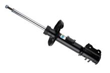 BILSTEIN 22-266545