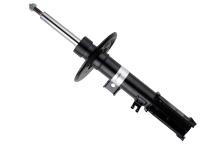 BILSTEIN 22-266583
