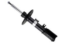BILSTEIN 22-266590