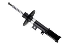 BILSTEIN 22-266606