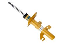 BILSTEIN 22-266774