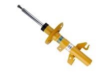 BILSTEIN 22-266781