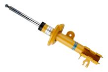 BILSTEIN 22-266842