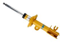 BILSTEIN 22-266859