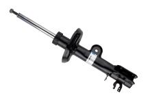 BILSTEIN 22-266996