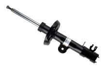 BILSTEIN 22-267009