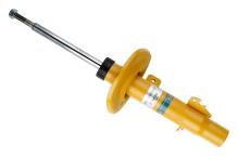 BILSTEIN 22-267283