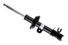 BILSTEIN 22-267429