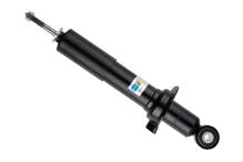 BILSTEIN 22-267436