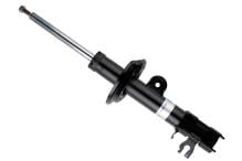 BILSTEIN 22-267504