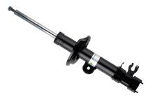 BILSTEIN 22-267511