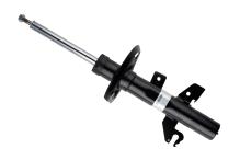 BILSTEIN 22-267658