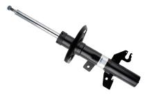 BILSTEIN 22-267665