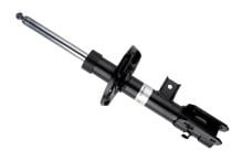 BILSTEIN 22-267948