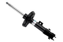 BILSTEIN 22-268501