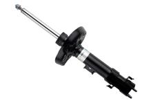 BILSTEIN 22-268518