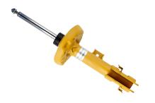 BILSTEIN 22-268532