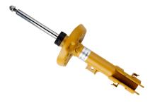 BILSTEIN 22-268549