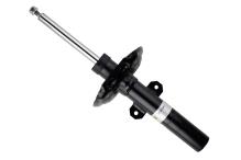BILSTEIN 22-270047