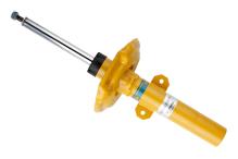 BILSTEIN 22-270054