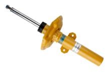 BILSTEIN 22-270061