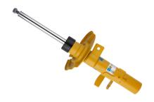 BILSTEIN 22-272430