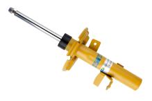 BILSTEIN 22-272447