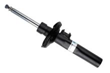 BILSTEIN 22-273994
