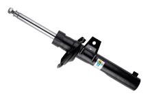 BILSTEIN 22-274182