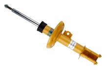 BILSTEIN 22-274762