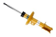 BILSTEIN 22-274779