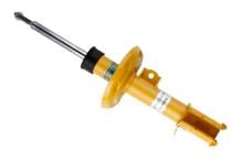 BILSTEIN 22-274786