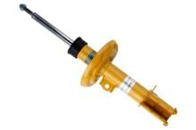 BILSTEIN 22-274793