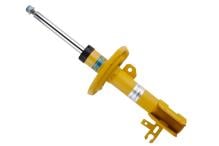 BILSTEIN 22-274809