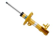BILSTEIN 22-274816