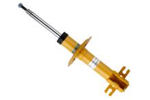 BILSTEIN 22-275028