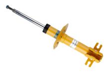 BILSTEIN 22-275035